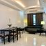 1 Bedroom Apartment for rent in Southern District, Metro Manila, Makati City, Southern District