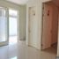 3 Habitación Casa en venta en Lakarsantri, East Jawa, Lakarsantri