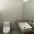 在墨西哥出租的 屋, Atlixco, Puebla, 墨西哥