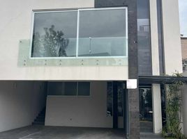在墨西哥出租的 屋, Atlixco, Puebla, 墨西哥