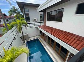 4 Bedroom Villa for sale in Quezon City, Eastern District, Quezon City