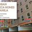 Condominium 2 chambre à vendre à Tondo I / II, Metro Manila, Tondo I / II, Manila