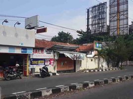  Tanah for sale in Depok, Sleman, Depok