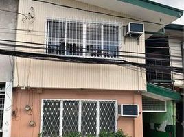 2 Bedroom Villa for rent in Manila International Airport LRT-1, Pasay City, Pandacan