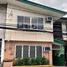 2 Schlafzimmer Haus zu vermieten in Pandacan, Manila, Pandacan