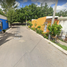 2 Bedroom House for sale in Tonala, Jalisco, Tonala