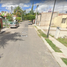 2 Bedroom House for sale in Tonala, Jalisco, Tonala