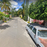 2 Bedroom House for sale in Tonala, Jalisco, Tonala