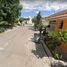 2 Bedroom House for sale in Tonala, Jalisco, Tonala