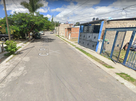 2 Bedroom House for sale in Tonala, Jalisco, Tonala
