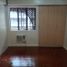 3 Schlafzimmer Wohnung zu vermieten in Makati City, Metro Manila, Makati City, Southern District