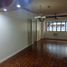 3 Schlafzimmer Wohnung zu vermieten in Makati City, Metro Manila, Makati City, Southern District