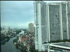  Wohnung zu vermieten in Makati City, Metro Manila, Makati City, Southern District