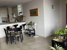 2 Habitación Apartamento en alquiler en Aeropuerto Internacional José Joaquín De Olmedo, Guayaquil, Guayaquil