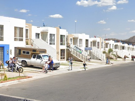 2 Habitación Casa en venta en Zapopan, Jalisco, Zapopan
