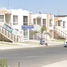2 Habitación Casa en venta en Zapopan, Jalisco, Zapopan
