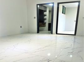 2 Schlafzimmer Appartement zu verkaufen in Miguel Hidalgo, Mexico City, Miguel Hidalgo