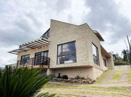 2 Habitación Casa en venta en Cañar, Azogues, Azogues, Cañar