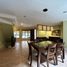 3 Habitación Casa en venta en Cebu City, Central Visayas, Cebu City, Cebu, Central Visayas