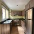 3 Habitación Casa en venta en Cebu City, Central Visayas, Cebu City, Cebu, Central Visayas