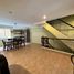 3 Habitación Casa en venta en Cebu City, Central Visayas, Cebu City, Cebu, Central Visayas
