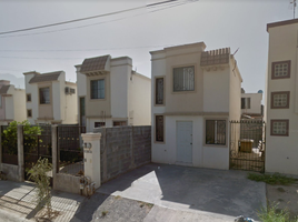2 Habitación Casa en venta en Santa Catarina, Nuevo León, Santa Catarina, Nuevo León