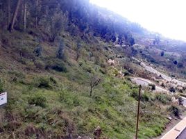  Terrain for sale in Ambato, Tungurahua, Ambato, Ambato