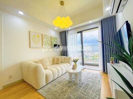 2 Habitación Departamento en venta en Thao Dien, District 2, Thao Dien