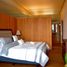 Appartement 1 chambre à vendre à Azcapotzalco, Mexico City, Azcapotzalco