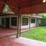 3 Bedroom House for sale in Santa Marta, Magdalena, Santa Marta, Magdalena