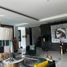 4 Habitación Villa en venta en Quezon City, Metro Manila, Quezon City, Eastern District