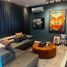 4 Habitación Villa en venta en Quezon City, Metro Manila, Quezon City, Eastern District