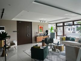 4 Habitación Villa en venta en Quezon City, Metro Manila, Quezon City, Eastern District