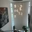 4 Habitación Villa en venta en Quezon City, Metro Manila, Quezon City, Eastern District