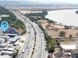  Grundstück zu verkaufen in Guayaquil, Guayas, Guayaquil, Guayaquil
