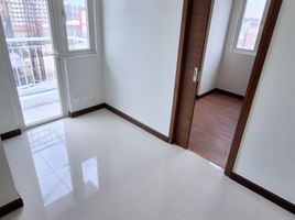  Condo for sale in Taft Avenue MRT-3, Pasay City, Pasay City