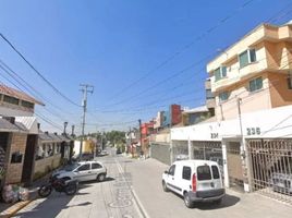 Villa 5 chambre à vendre à Cuautitlan Izcalli, Mexico, Cuautitlan Izcalli