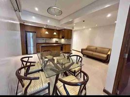 2 Bedroom Condo for rent in Metro Manila, Makati City, Southern District, Metro Manila