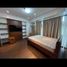 2 Bedroom Apartment for rent in Metro Manila, Makati City, Southern District, Metro Manila