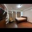 2 Bedroom Condo for rent in Southern District, Metro Manila, Makati City, Southern District