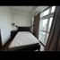 2 Bedroom Apartment for rent in Greenbelt by Ayala Malls, Makati City, Makati City