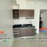 Appartement 1 chambre à vendre à Mandaluyong City, Metro Manila, Mandaluyong City