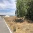  Terreno (Parcela) en venta en Zempoala, Hidalgo, Zempoala
