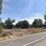  Terreno (Parcela) en venta en Zempoala, Hidalgo, Zempoala