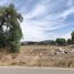  Terreno (Parcela) en venta en Zempoala, Hidalgo, Zempoala