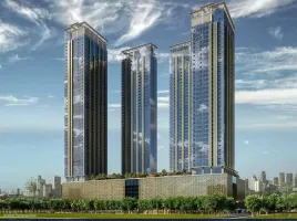 1 Bedroom Condo for sale in Uptown Mall - Uptown Bonifacio, Makati City, Makati City