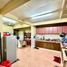 3 Bedroom Villa for sale in Batu, Selangor, Batu