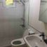 Studio Appartement zu vermieten in Makati City, Metro Manila, Makati City, Southern District