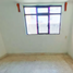 3 Habitación Villa en venta en Iztapalapa, Ciudad de México, Iztapalapa