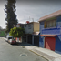 3 Habitación Villa en venta en Iztapalapa, Ciudad de México, Iztapalapa